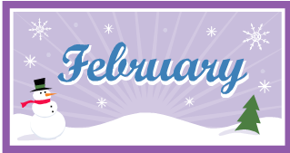 :::::::::Downloads:MC900434617.WMF